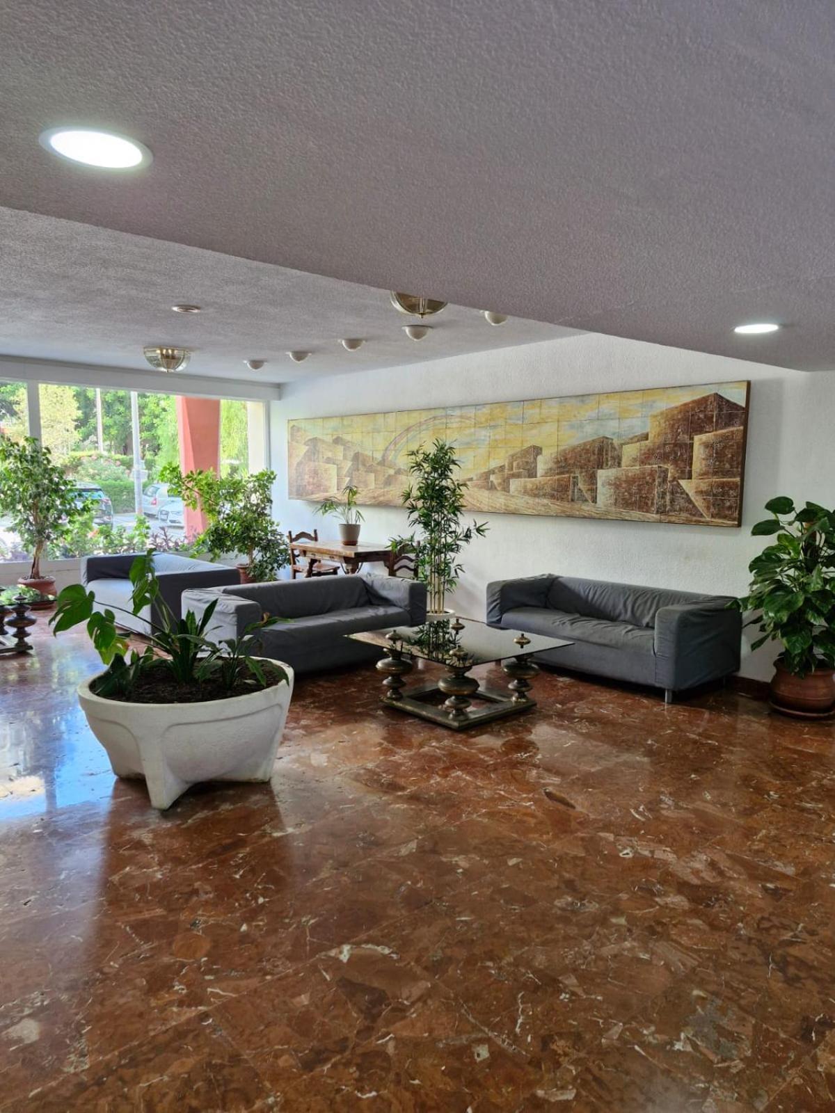 Fabuloso Estudio Iris - Benalmadena Exterior photo